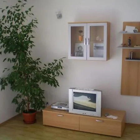 In With Sea View, Balcony, Air Conditioning, Wifi 5060-3 Duće
