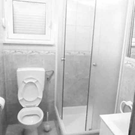 In With Sea View, Balcony, Air Conditioning, Wifi 5060-3 Appartamento *